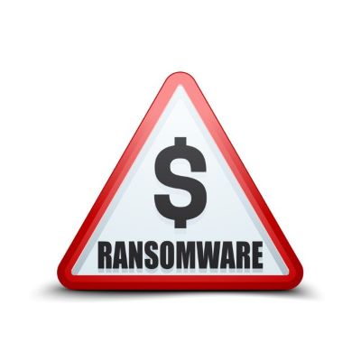 Nom : Ransomware-sign-640x640.jpg
Affichages : 3168
Taille : 28,1 Ko