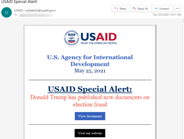 Nom : usaid.png
Affichages : 10299
Taille : 56,1 Ko
