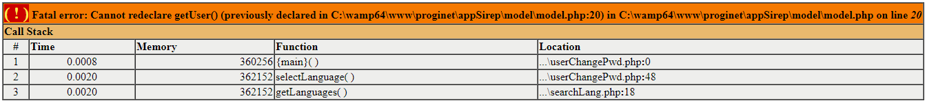 Nom : Capture.PNG
Affichages : 63
Taille : 18,4 Ko