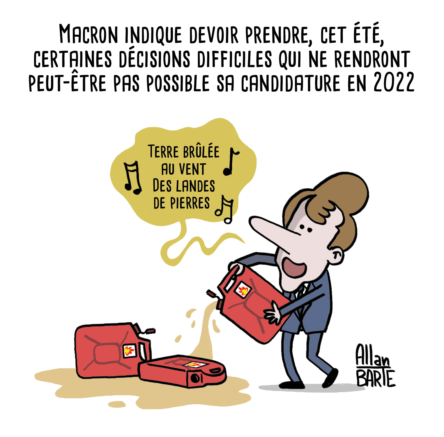 Nom : Macron_Previsions_Presidentielles_2022.jpg
Affichages : 166
Taille : 209,7 Ko