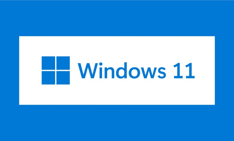 Nom : Portada-Windows-11-logo-780x470.jpg
Affichages : 20946
Taille : 21,0 Ko