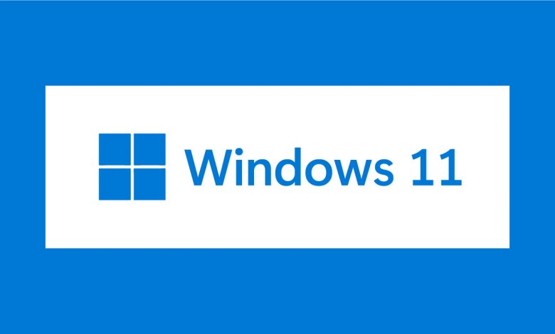 Nom : Portada-Windows-11-logo-780x470.jpg
Affichages : 20445
Taille : 21,0 Ko