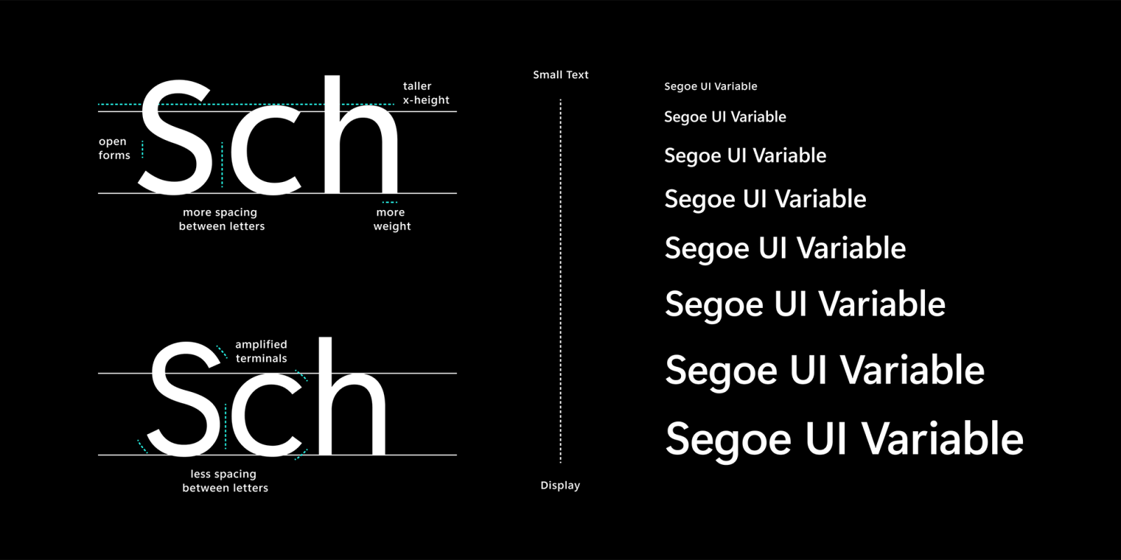 Nom : segoe-variable[1].png
Affichages : 10610
Taille : 162,9 Ko