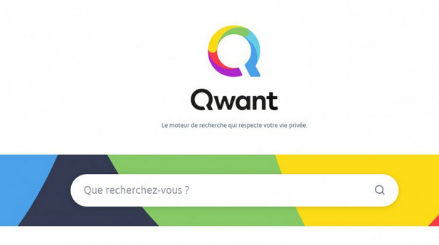 Nom : qwant.png
Affichages : 2513
Taille : 93,2 Ko