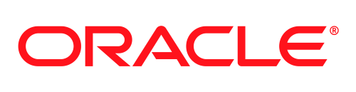 Nom : Oracle-Logo.png
Affichages : 213283
Taille : 42,2 Ko