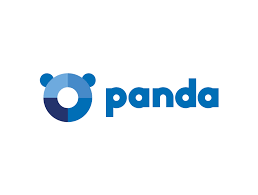 Nom : panda.png
Affichages : 178724
Taille : 2,0 Ko