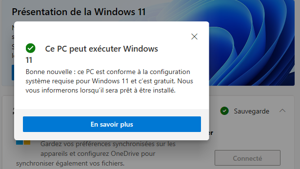 Nom : windows.png
Affichages : 9123
Taille : 90,9 Ko