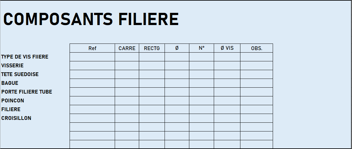 Nom : Capture TABLEAU.PNG
Affichages : 127
Taille : 20,6 Ko