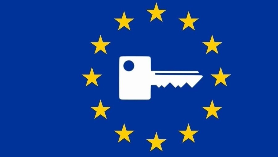 Nom : encryption-key-EU.jpg
Affichages : 23444
Taille : 34,0 Ko