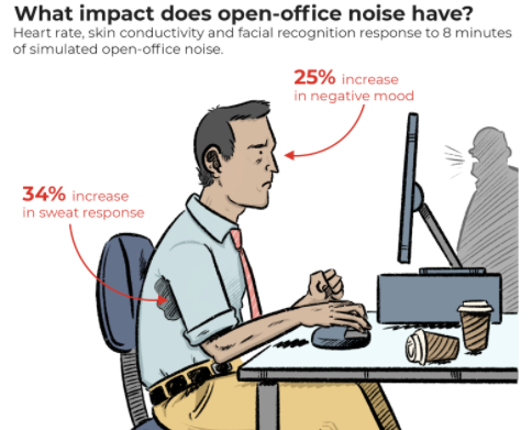 Nom : impact.png
Affichages : 31150
Taille : 125,6 Ko