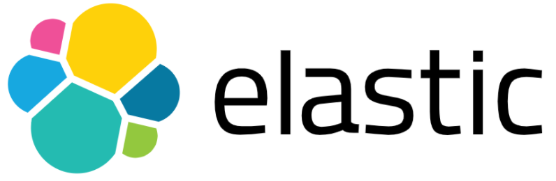 Nom : elastic.png
Affichages : 38425
Taille : 31,1 Ko