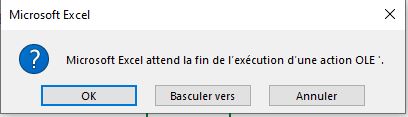 Vba S Lectionner Un Fichier Dans Explorateur Ouvert Par Ie Macros Et Vba Excel