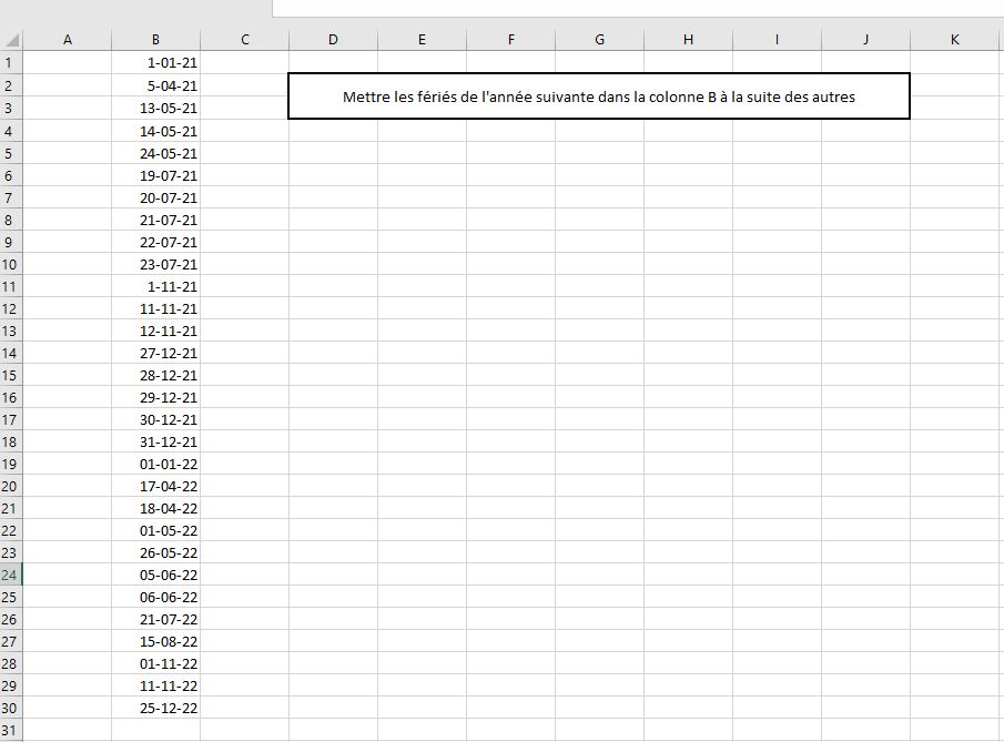 Nom : dates fris.jpg
Affichages : 156
Taille : 64,0 Ko