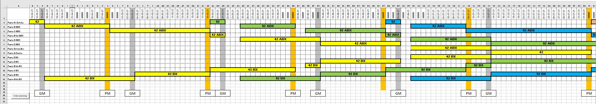 Nom : Planning.jpg
Affichages : 150
Taille : 206,5 Ko