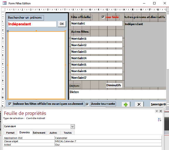 Mscal Calendar 7 Access 2025 Daron Kizzee