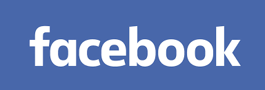 Nom : facebook logo.png
Affichages : 1790
Taille : 5,7 Ko