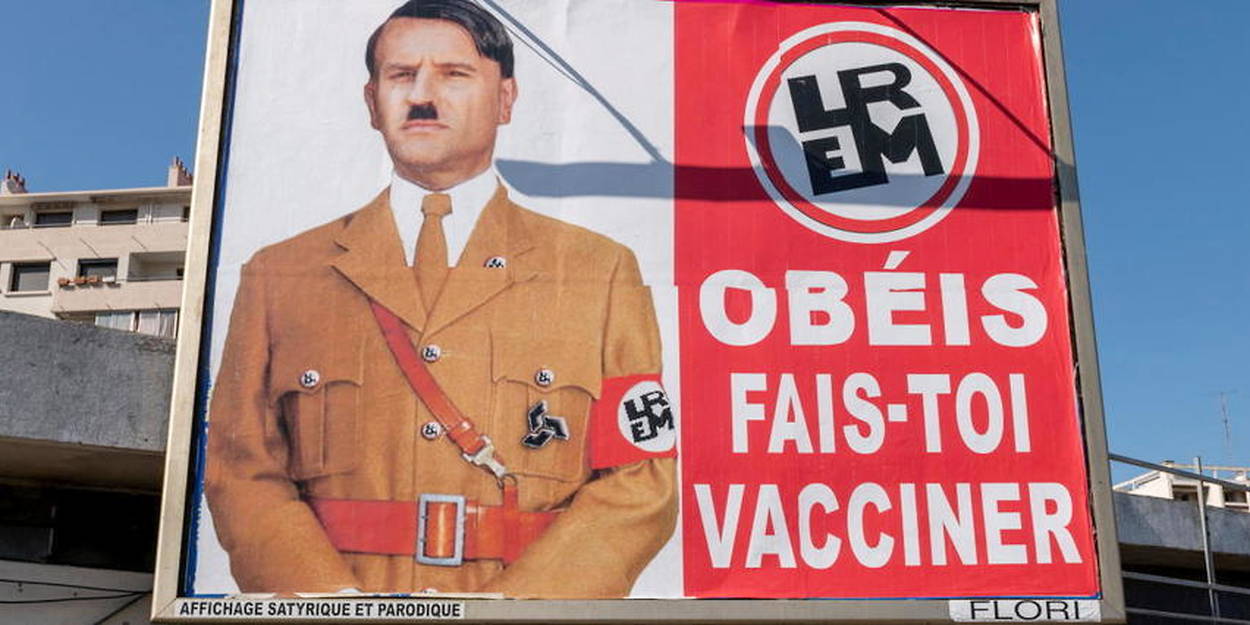 Nom : 21989615lpw-21989873-article-antivax-macron-hitler-vaccin-covid-jpg_8120264_1250x625.jpg
Affichages : 903
Taille : 96,1 Ko