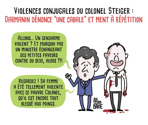 Nom : Darmanin_Il_faut_sauver_le_colonel_steiger.jpg
Affichages : 231
Taille : 52,7 Ko