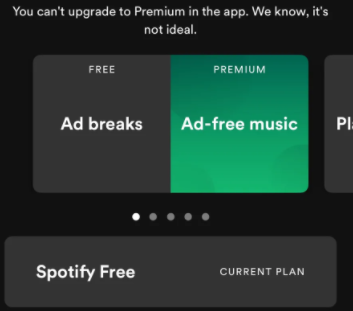 Nom : spotify.png
Affichages : 2770
Taille : 36,9 Ko