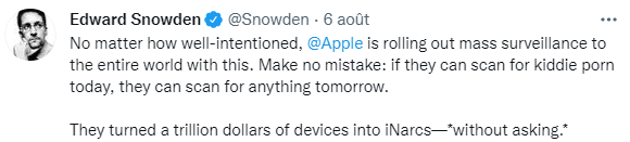 Nom : snowden.png
Affichages : 2059
Taille : 12,9 Ko