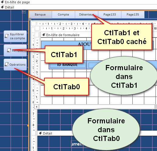 Nom : ctlTab_1.jpg
Affichages : 88
Taille : 92,8 Ko