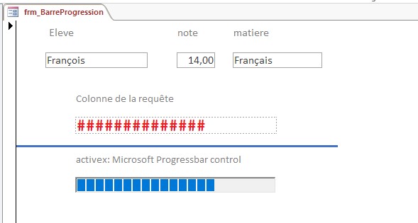 Nom : _0.JPG
Affichages : 84
Taille : 288,8 Ko