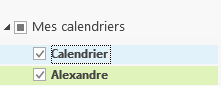 Nom : calendrier.png
Affichages : 429
Taille : 2,6 Ko