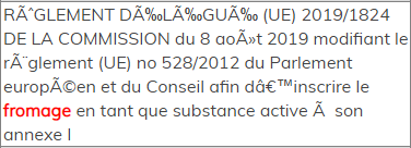 Nom : donnes_brutes.PNG
Affichages : 77
Taille : 13,1 Ko