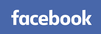 Nom : facebook logo.png
Affichages : 1041
Taille : 5,7 Ko