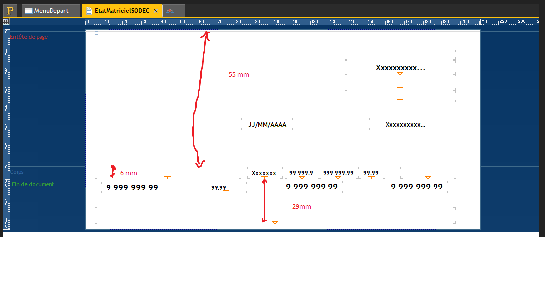 Nom : TailleEtat.png
Affichages : 775
Taille : 21,7 Ko