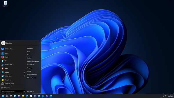 Nom : 04_start11_modernstartmenu.png
Affichages : 25288
Taille : 273,4 Ko