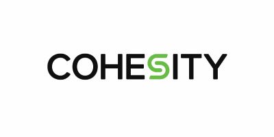 Nom : cohesity-logo-new.jpg
Affichages : 902
Taille : 605,0 Ko