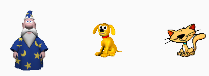 La prochaine mise à jour de Windows 11 va apporter le célèbre trombone  Clippy sous forme d'emoji, ainsi que d'autres emoji repensés