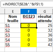 Nom : nlbmoi.png
Affichages : 126
Taille : 4,8 Ko