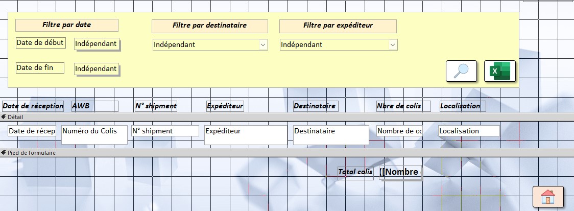 Nom : Capture dcran 1.jpg
Affichages : 338
Taille : 116,0 Ko