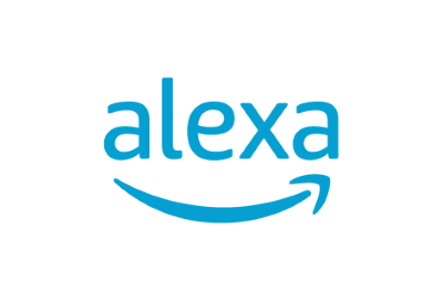 Nom : the-alexa-logo.thumb.800.480.png
Affichages : 11224
Taille : 13,2 Ko