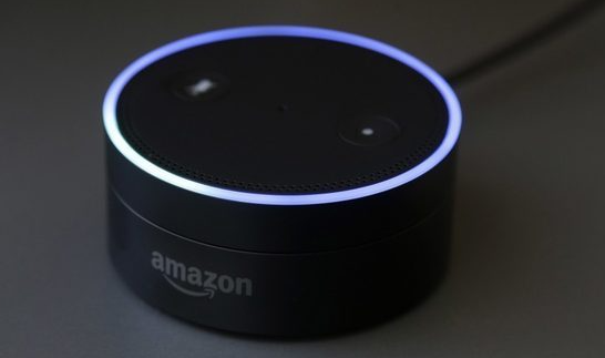 Amazon collecte et stocke de manière inappropriée les données biométriques  des consommateurs via Alexa, selon un nouveau recours collectif