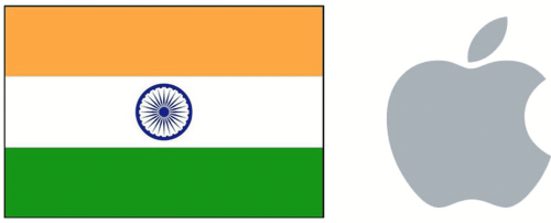 Nom : Apple-Online-in-India.png
Affichages : 2901
Taille : 114,6 Ko