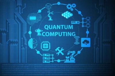 Nom : quantum-computing.jpg
Affichages : 1424
Taille : 37,3 Ko