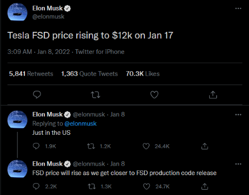 Nom : elon.png
Affichages : 8922
Taille : 64,9 Ko