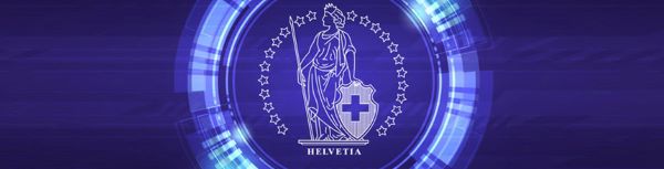 Nom : helvetia_banner.jpg
Affichages : 1089
Taille : 61,1 Ko