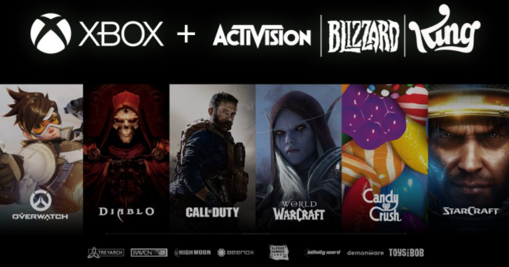 Nom : activision.png
Affichages : 4890
Taille : 391,7 Ko