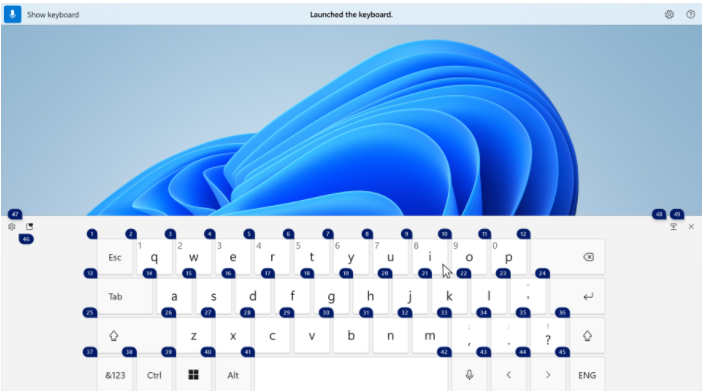 Nom : clavier.png
Affichages : 3421
Taille : 183,5 Ko