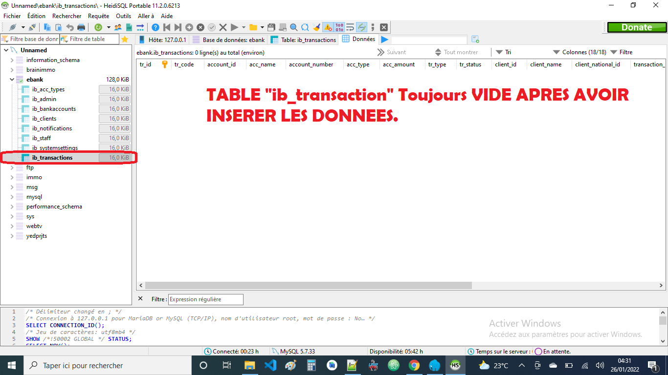 Nom : IB_TRANSACTION VIDE.png
Affichages : 456
Taille : 131,1 Ko