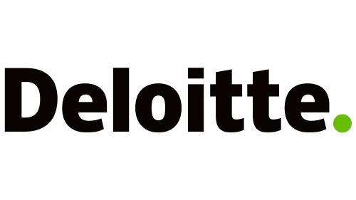 Nom : Deloitte-Logo.jpg
Affichages : 1107
Taille : 68,2 Ko