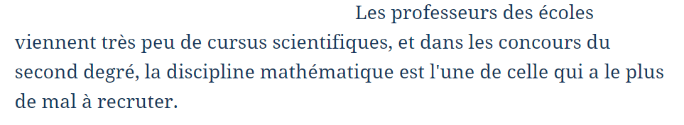 Nom : Sans titre.png
Affichages : 184
Taille : 20,0 Ko