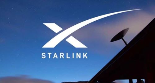 Nom : Starlink-logo.jpg
Affichages : 21409
Taille : 18,6 Ko