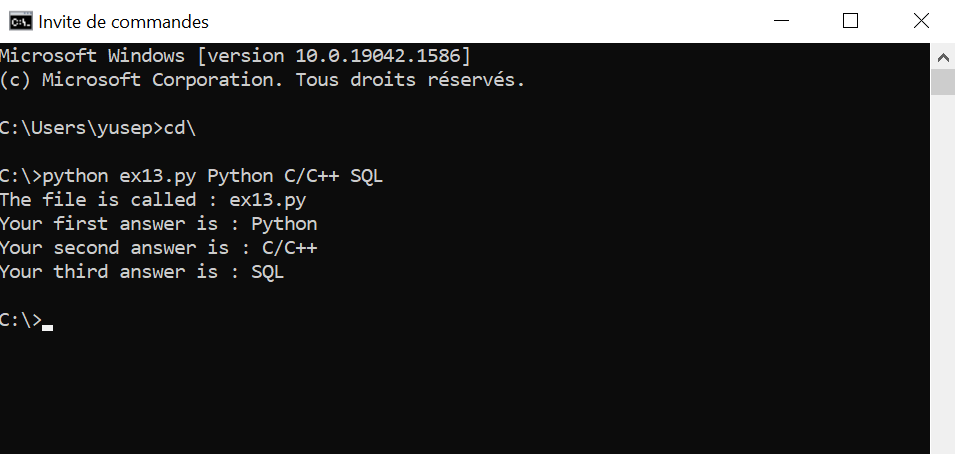 Open command prompt. Команда ATTRIB. Nslookup POWERSHELL. Pcapng format. Nslookup что это за команда.