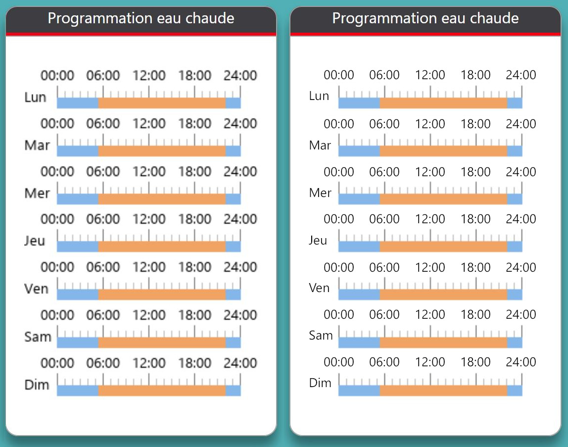 Nom : progE.JPG
Affichages : 124
Taille : 201,3 Ko