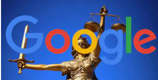 Nom : Screenshot_2022-03-23 google Doj  Recherche Google.png
Affichages : 2723
Taille : 113,9 Ko